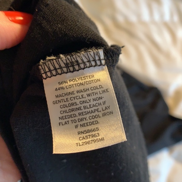 Dress - Picture 5 of 6